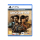 Sony PlayStation 5 Slim + Uncharted: Kolekcja Dziedzictwo Złodzie - 1331516 - zdjęcie 5